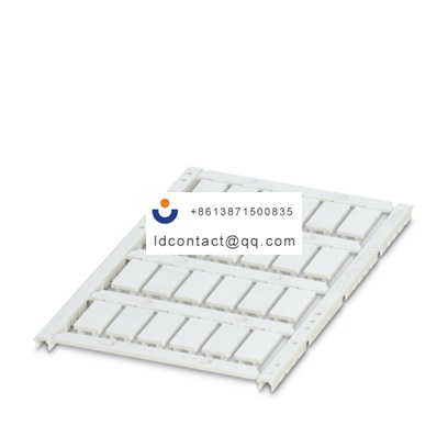 0801491 Phoenix Contact product image